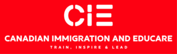 canadianimmigration